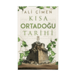 Kısa Ortadoğu Tarihi