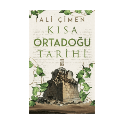 Kısa Ortadoğu Tarihi