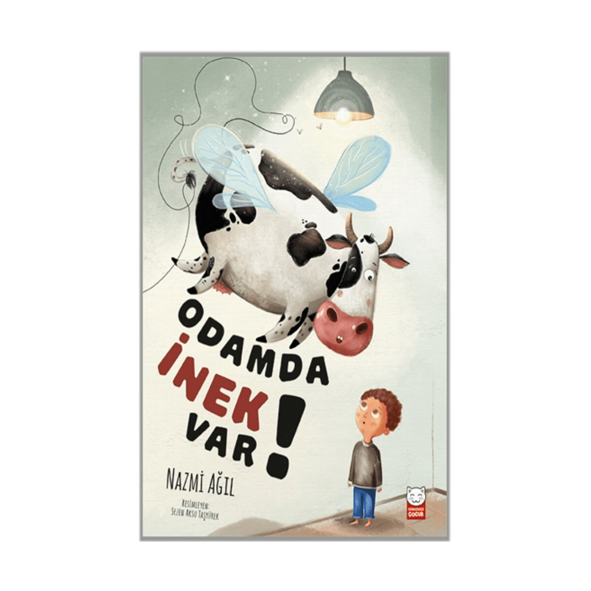 e3b15-odamda-inek-var-1-1.png Odamda İnek Var - Görsel 1