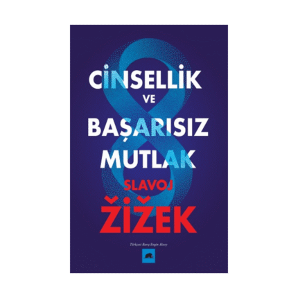 Cinsellik Ve Başarısız Mutlak