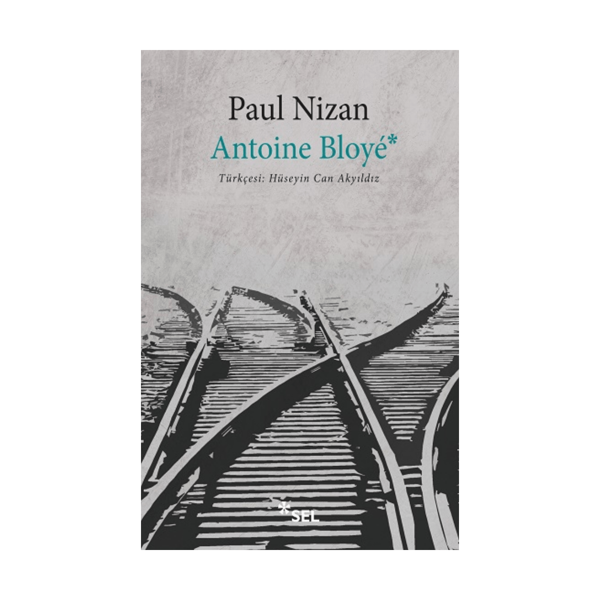 e44c2-antoine-bloye-1-1.png Antoine Bloye - Görsel 1