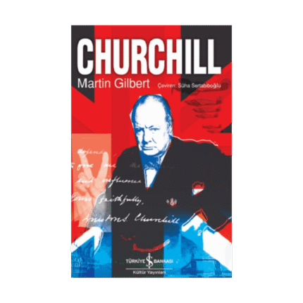Churchill