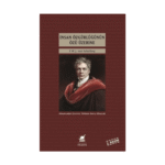 İnsan Özgürlüğünün Özü Üzerine