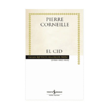 El Cid