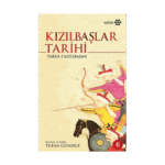 Kızılbaşlar Tarihi