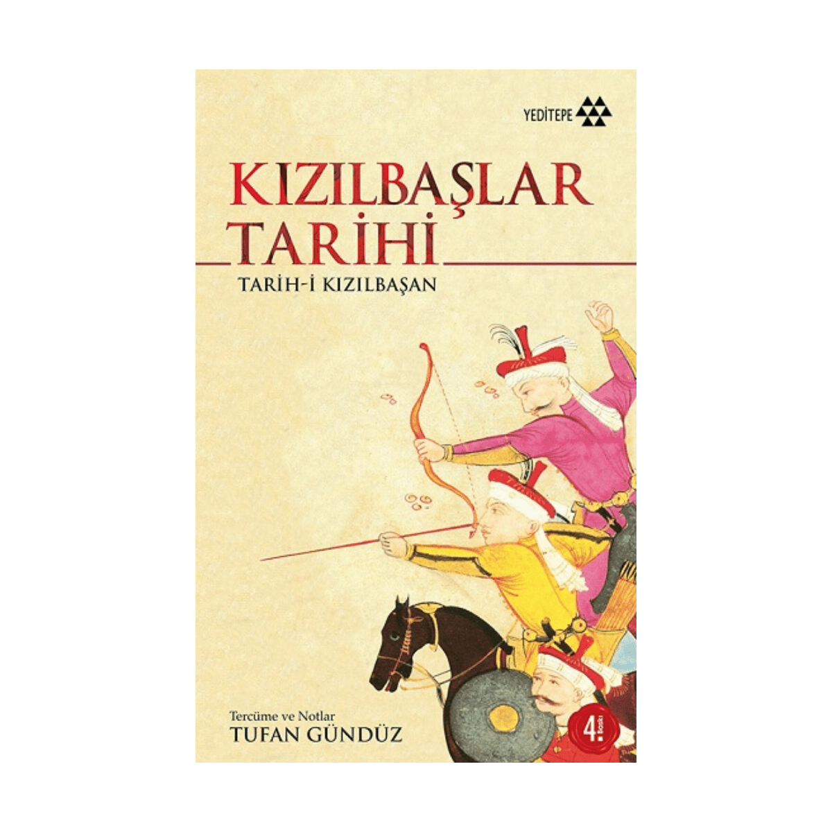 e4d34-kizilbaslar-tarihi-1-1.png Kızılbaşlar Tarihi - Görsel 1