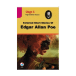 Selected Short Stories Of