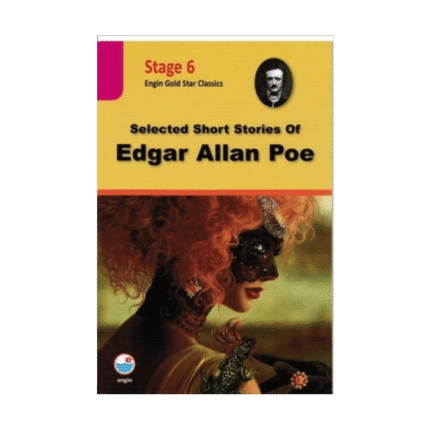 Selected Short Stories Of