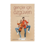 Gençler İçin Özgüven