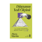 Dünyanın Yedi Ölçüsü