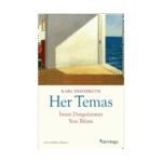 Her Temas - İnsan Duygularının Yeni Bilimi