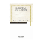 Katledilen Şair