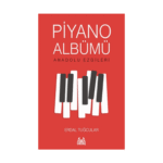 Piyano Albümü