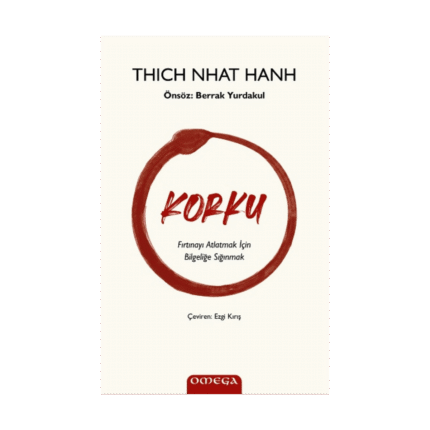 Korku
