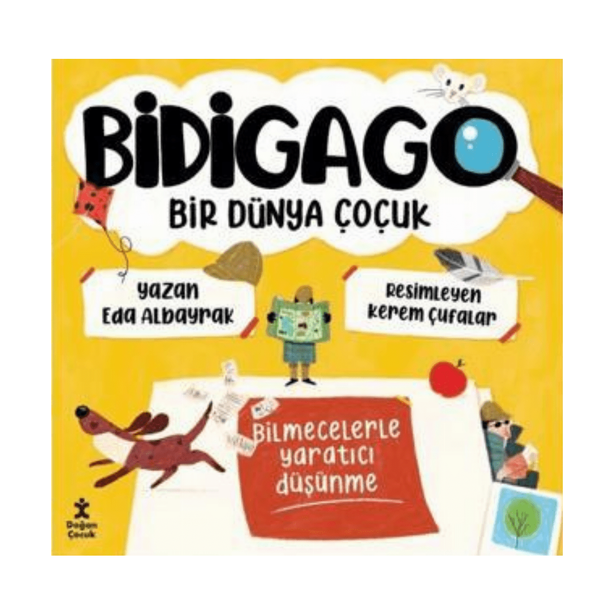 e7a8d-bidigago-bir-dunya-cocuk-1-1.png Bidigago Bir Dünya Çocuk - Görsel 1