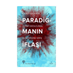 Paradigmanın İflası