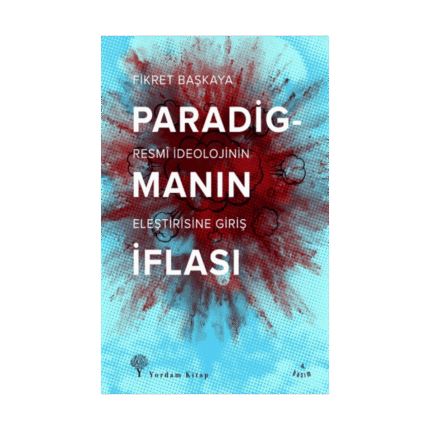Paradigmanın İflası
