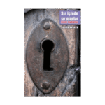 Sır İçinde Sır Olanlar- Alevi Kadınlar