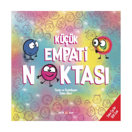 Küçük Empati Noktası