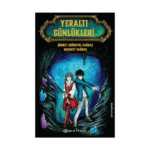 Yeraltı Günlükleri