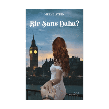 Bir Şans Daha?