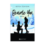Benimle Yan 3
