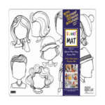 Funny Mat - Duygular