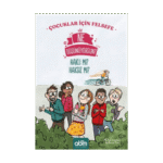 Ne Düşünüyorsun?