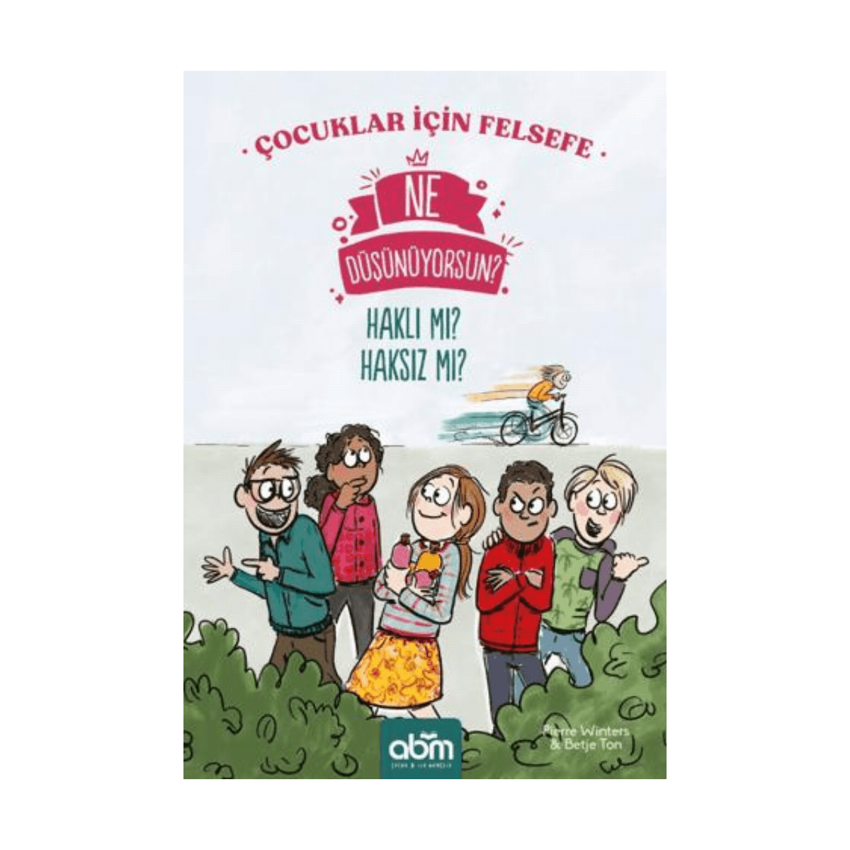 e8d43-ne-dusunuyorsun-1-1.png Ne Düşünüyorsun? - Görsel 1