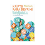 Kripto Para Devrimi