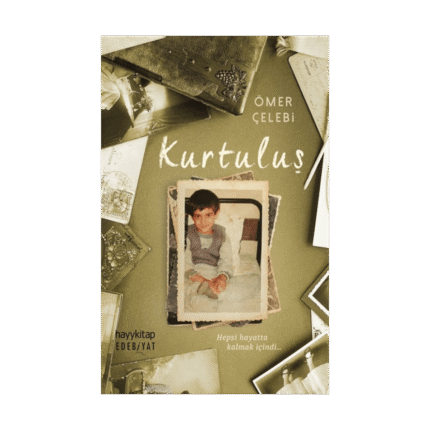 Kurtuluş