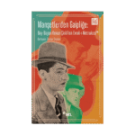 Manşetlerden Gaipliğe: Bay-Bayan Kenan Çinili'nin Evrak-I Metrukesi