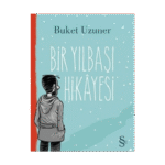 Bir Yılbaşı Hikayesi