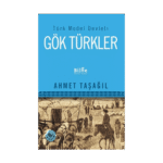 Türk Model Devleti Gök Türkler