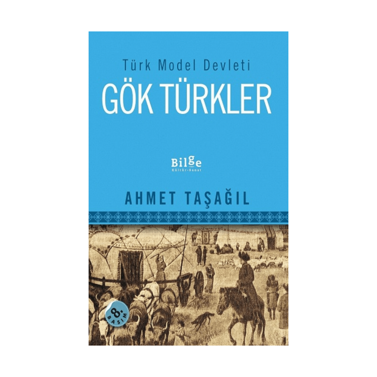 e9d13-turk-model-devleti-gok-turkler-1-1.png Türk Model Devleti Gök Türkler - Görsel 1