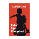 Baba Oğul Hikâyeleri