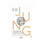 Dönüşüm Sembolleri