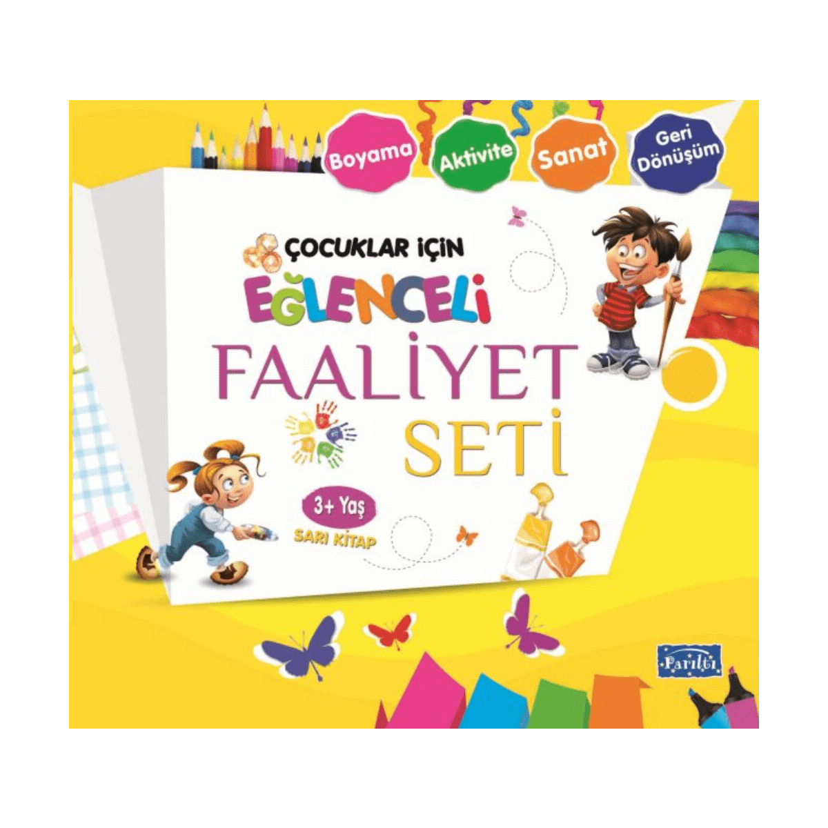 eb240-eglenceli-faaliyet-seti-sari-kitap-parilti-yayinlari-1-1.png Eğlenceli Faaliyet Seti-Sarı Kitap - Parıltı Yayınları - Görsel 1