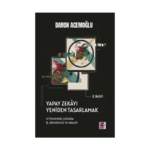 Yapay Zekayı Yeniden Tasarlamak