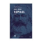 Kapital Cilt:1