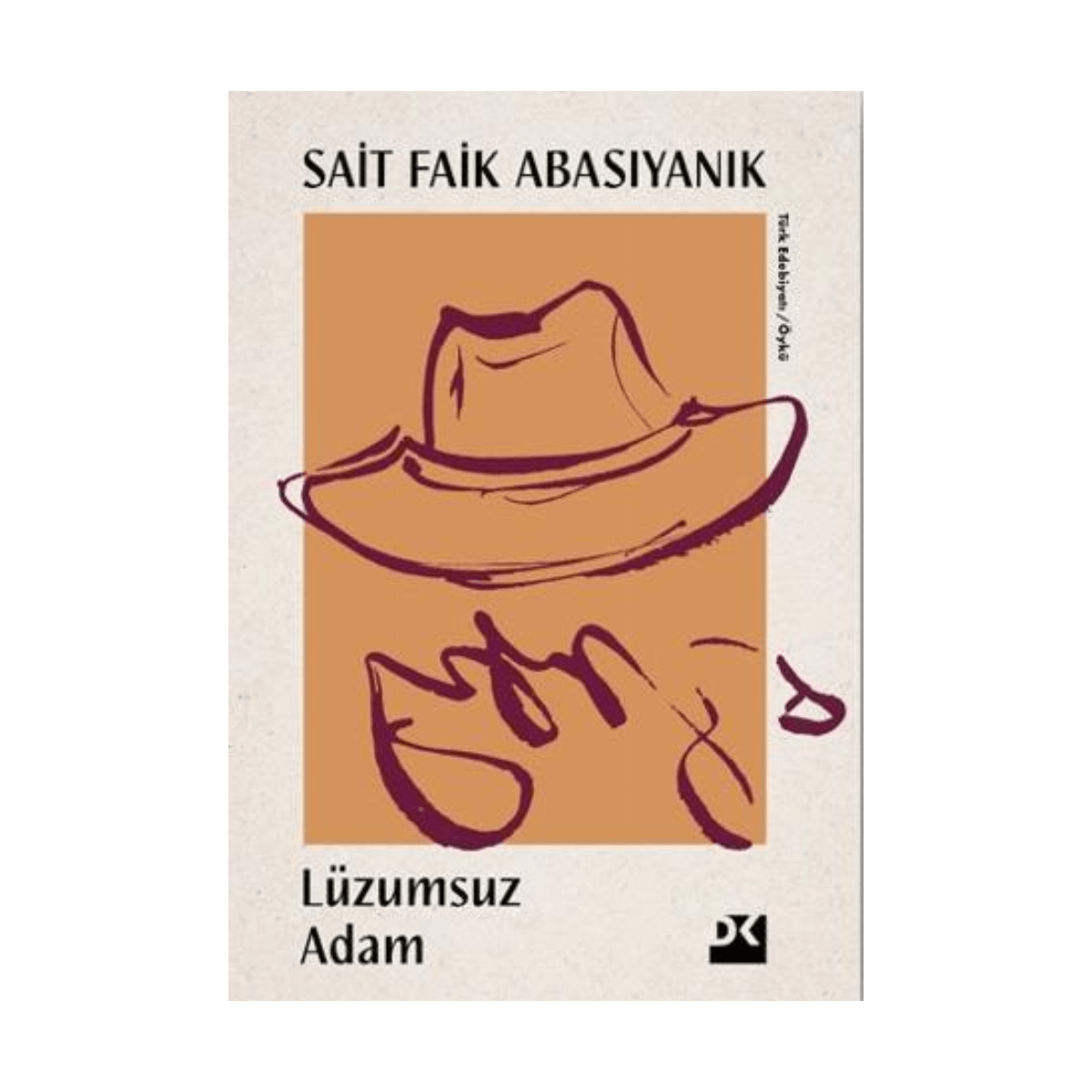 ec4b8-luzumsuz-adam-1-1.png Lüzumsuz Adam - Görsel 1