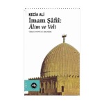 İmam Şafii: Alim Ve Veli
