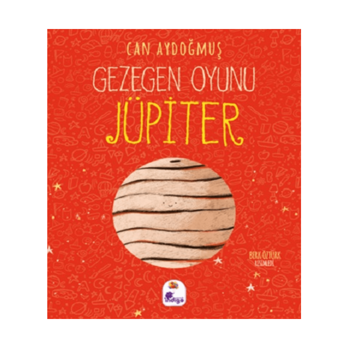 ecd4e-gezegen-oyunu-jupiter-can-aydogmus-indigo-cocuk-1-1.png Gezegen Oyunu-Jüpiter-Can Aydoğmuş-İndigo Çocuk - Görsel 1
