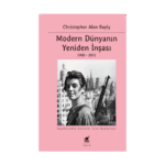 Modern Dünyanın Yeniden İnşası 1900 - 2015