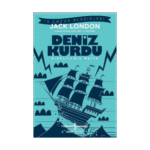 Deniz Kurdu - Kısaltılmış Metin