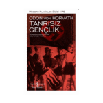 Tanrısız Gençlik