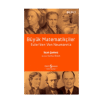 Büyük Matematikçiler