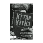 Kitap Yiyici