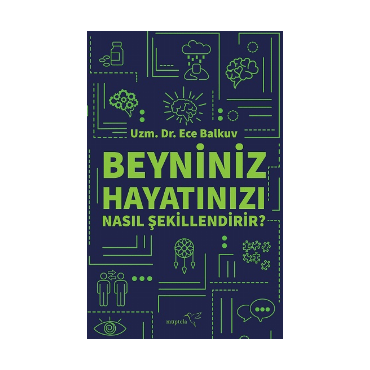 eed73-beyniniz-hayatinizi-nasil-sekillendirir-1-1.png Beyniniz Hayatınızı Nasıl Şekillendirir? - Görsel 1
