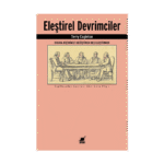 Eleştirel Devrimciler